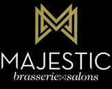 logo majestic